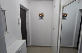 Apartament modern, cu 2 camere, parcare, etaj 2, in Apahida, zona Centrala