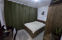 Apartament modern, cu 2 camere, parcare, etaj 2, in Apahida, zona Centrala