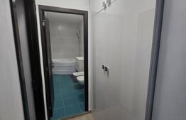 Apartament modern, cu 2 camere, parcare, etaj 2, in Apahida, zona Centrala