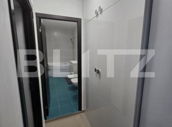 Apartament de vânzare 2 camere Apahida - 169502AV | BLITZ Cluj-Napoca | Poza4