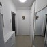 Apartament de vânzare 2 camere Apahida - 169502AV - Poza 3 din 7 | BLITZ Cluj-Napoca | Poza1