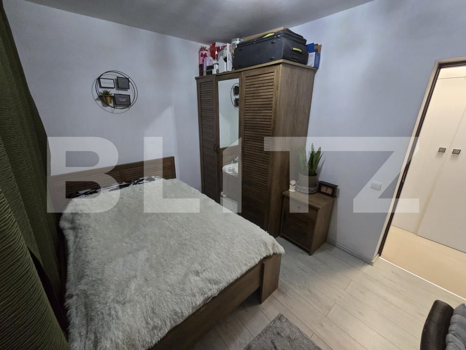 Apartament de vânzare 2 camere Apahida - 169502AV | BLITZ Cluj-Napoca | Poza7