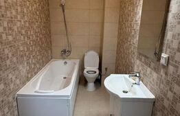 Apartament 2 camere, intermediar,finisat si mobilat, Zona Terra