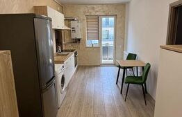 Apartament 2 camere, intermediar,finisat si mobilat, Zona Terra