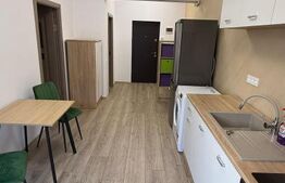 Apartament 2 camere, intermediar,finisat si mobilat, Zona Terra