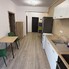 Apartament de vânzare 2 camere Floreşti - 169513AV - Poza 6 din 6 | BLITZ Cluj-Napoca | Poza1