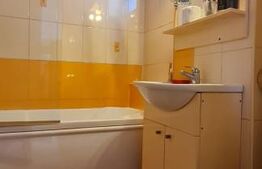 Apartament cu 3 Camere Spațios și Luminos de Vânzare –Zona Gării