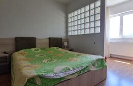 Apartament cu 3 Camere Spațios și Luminos de Vânzare –Zona Gării