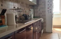 Apartament cu 3 Camere Spațios și Luminos de Vânzare –Zona Gării