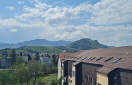 Apartament cu 3 Camere Spațios și Luminos de Vânzare –Zona Gării