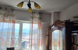 Apartament cu 3 Camere Spațios și Luminos de Vânzare –Zona Gării