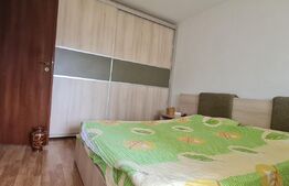 Apartament cu 3 Camere Spațios și Luminos de Vânzare –Zona Gării