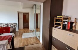 Apartament cu 3 Camere Spațios și Luminos de Vânzare –Zona Gării
