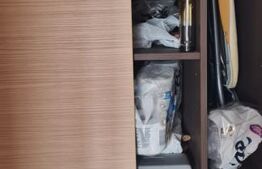 Apartament cu 3 Camere Spațios și Luminos de Vânzare –Zona Gării