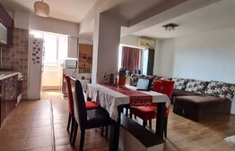 Apartament cu 3 Camere Spațios și Luminos de Vânzare –Zona Gării