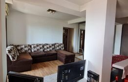 Apartament cu 3 Camere Spațios și Luminos de Vânzare –Zona Gării