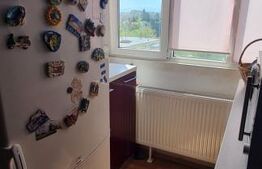 Apartament cu 3 Camere Spațios și Luminos de Vânzare –Zona Gării