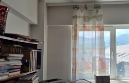 Apartament cu 3 Camere Spațios și Luminos de Vânzare –Zona Gării