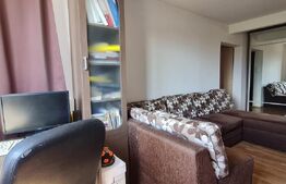 Apartament cu 3 Camere Spațios și Luminos de Vânzare –Zona Gării