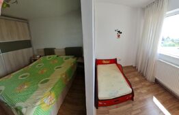 Apartament cu 3 Camere Spațios și Luminos de Vânzare –Zona Gării