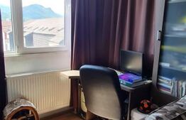 Apartament cu 3 Camere Spațios și Luminos de Vânzare –Zona Gării