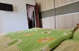 Apartament cu 3 Camere Spațios și Luminos de Vânzare –Zona Gării