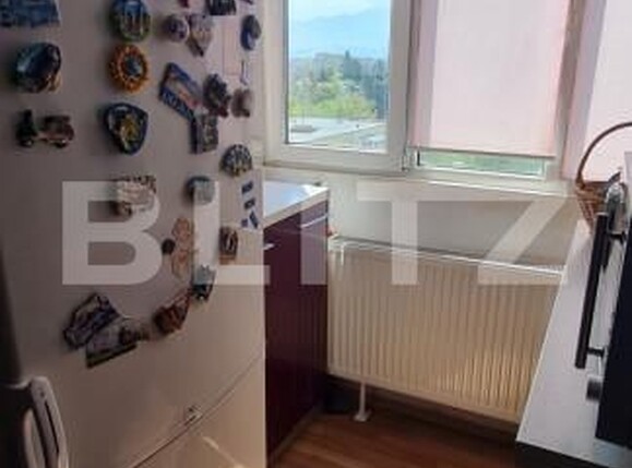Apartament de vânzare 3 camere Garii - 169514AV | BLITZ Brașov | Poza5