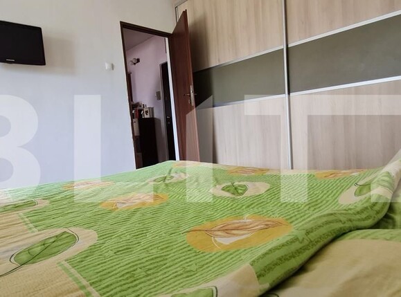 Apartament de vânzare 3 camere Garii - 169514AV | BLITZ Brașov | Poza9