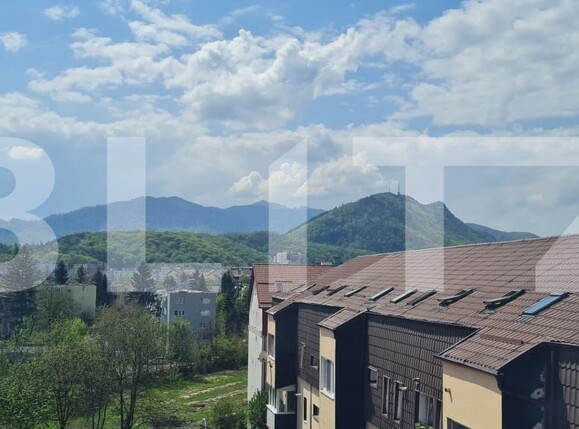 Apartament de vânzare 3 camere Garii - 169514AV | BLITZ Brașov | Poza18