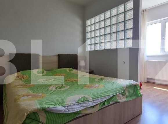 Apartament de vânzare 3 camere Garii - 169514AV | BLITZ Brașov | Poza10