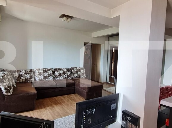 Apartament de vânzare 3 camere Garii - 169514AV | BLITZ Brașov | Poza7