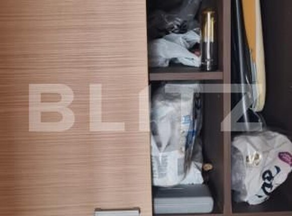 Apartament de vânzare 3 camere Garii - 169514AV | BLITZ Brașov | Poza14