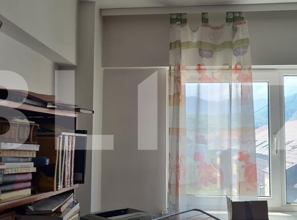 Apartament de vânzare 3 camere Garii - 169514AV | BLITZ Brașov | Poza15