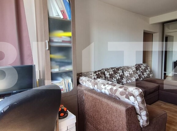 Apartament de vânzare 3 camere Garii - 169514AV | BLITZ Brașov | Poza2