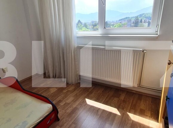 Apartament de vânzare 3 camere Garii - 169514AV | BLITZ Brașov | Poza12