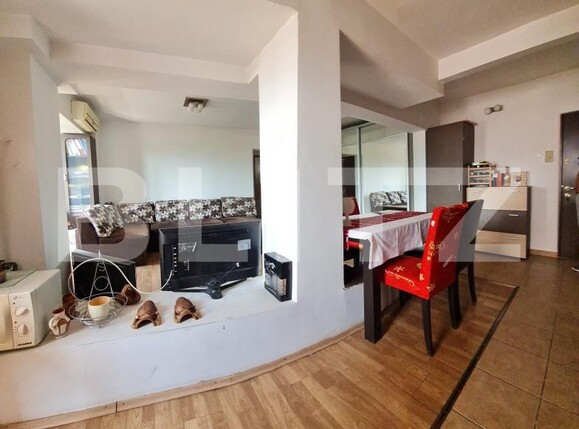 Apartament de vânzare 3 camere Garii - 169514AV | BLITZ Brașov | Poza6