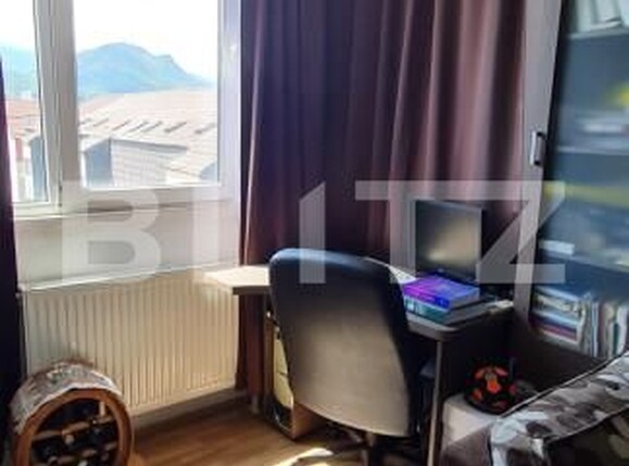 Apartament de vânzare 3 camere Garii - 169514AV | BLITZ Brașov | Poza3