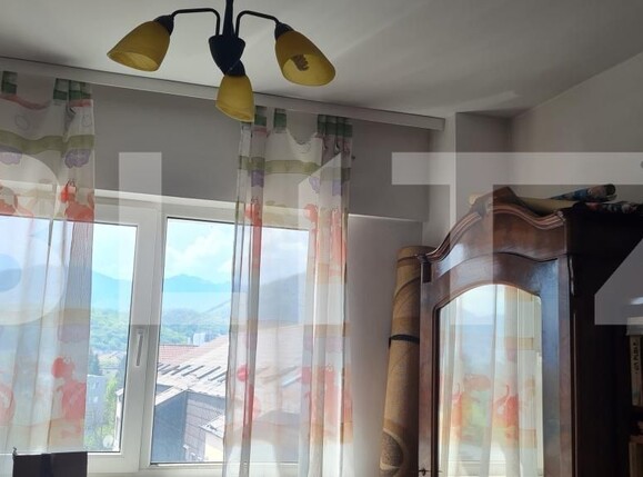 Apartament de vânzare 3 camere Garii - 169514AV | BLITZ Brașov | Poza16