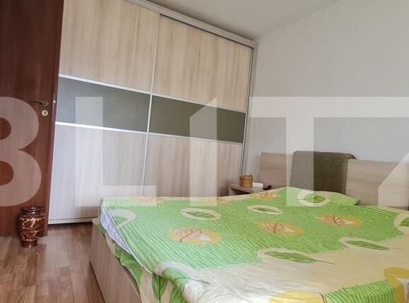 Apartament de vânzare 3 camere Garii - 169514AV | BLITZ Brașov | Poza8