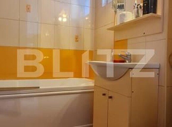 Apartament de vânzare 3 camere Garii - 169514AV | BLITZ Brașov | Poza17