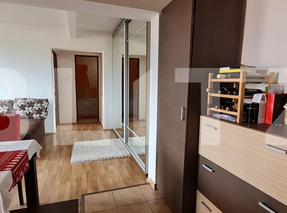 Apartament de vânzare 3 camere Garii - 169514AV | BLITZ Brașov | Poza13