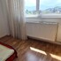 Apartament de vânzare 3 camere Garii - 169514AV - Poza 1 din 18 | BLITZ Brașov | Poza11