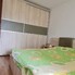 Apartament de vânzare 3 camere Garii - 169514AV - Poza 1 din 18 | BLITZ Brașov | Poza7