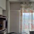Apartament de vânzare 3 camere Garii - 169514AV - Poza 1 din 18 | BLITZ Brașov | Poza14