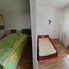 Apartament de vânzare 3 camere Garii - 169514AV - Poza 1 din 18 | BLITZ Brașov | Poza10