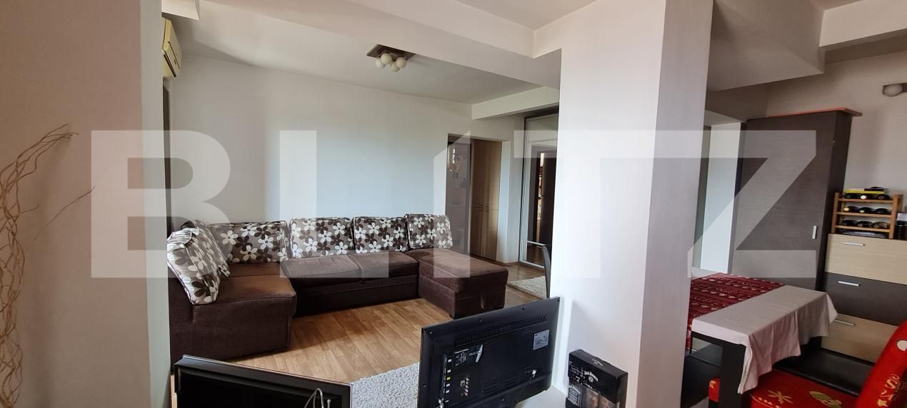 Apartament de vânzare 3 camere Garii - 169514AV | BLITZ Brașov | Poza7