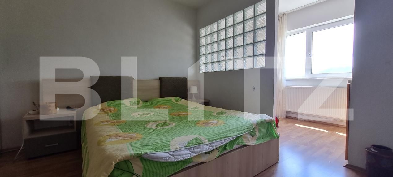 Apartament de vânzare 3 camere Garii - 169514AV | BLITZ Brașov | Poza10