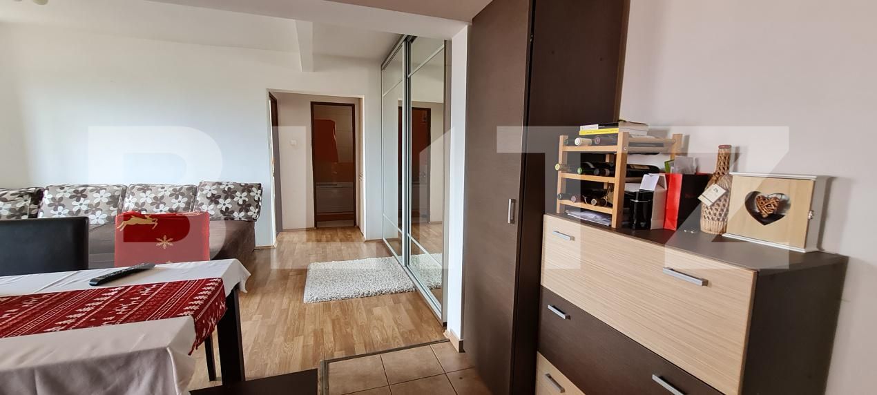 Apartament de vânzare 3 camere Garii - 169514AV | BLITZ Brașov | Poza13
