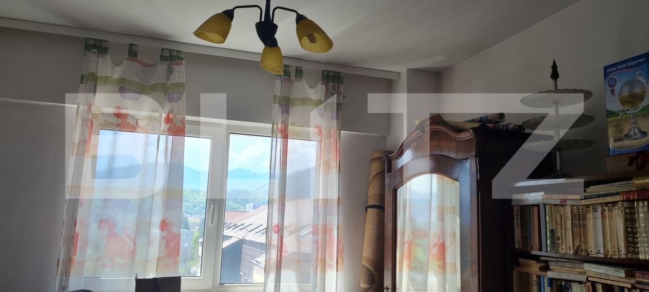 Apartament de vânzare 3 camere Garii - 169514AV | BLITZ Brașov | Poza16