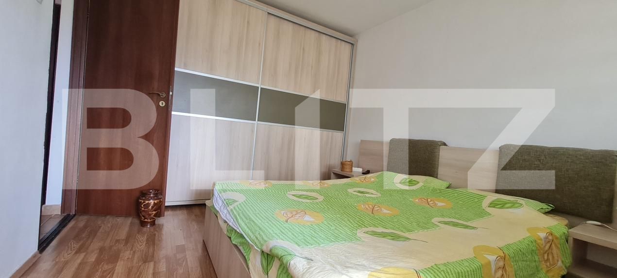 Apartament de vânzare 3 camere Garii - 169514AV | BLITZ Brașov | Poza8